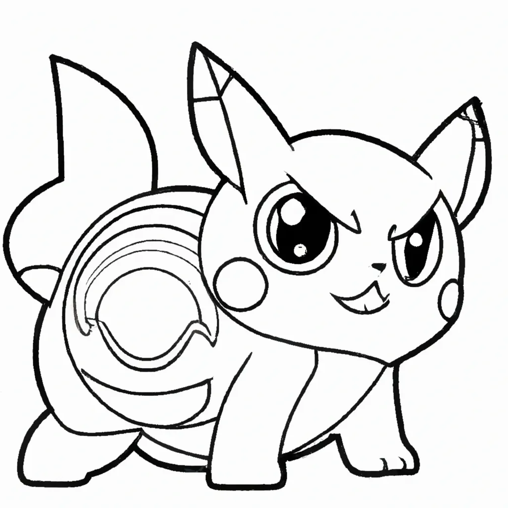 Dicas Pokemon Jigglypuff