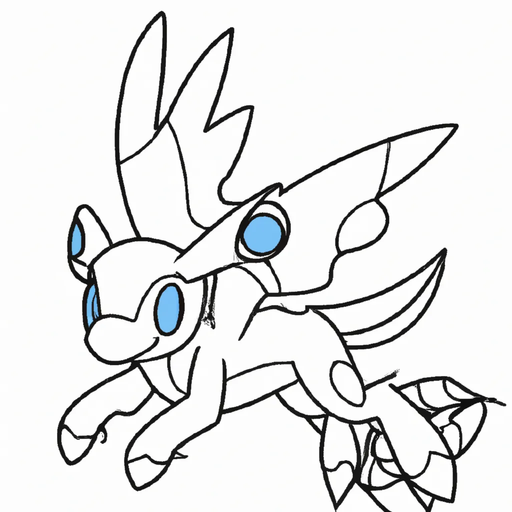 Dicas Pokemon Latios