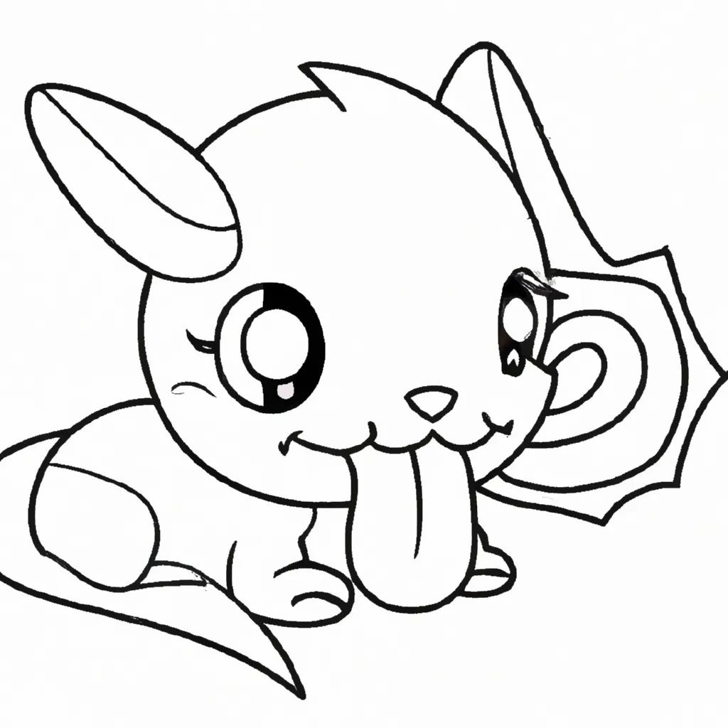 Dicas Pokemon Lickilicky