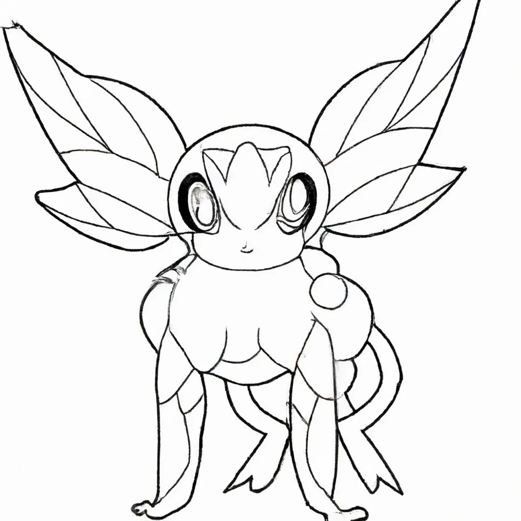 Dicas Pokemon Mantyke 1 Dicas Pokemon Mantyke 1