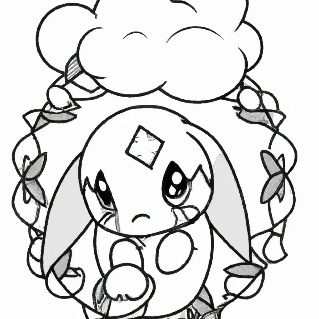 Dicas Pokemon Melancolia