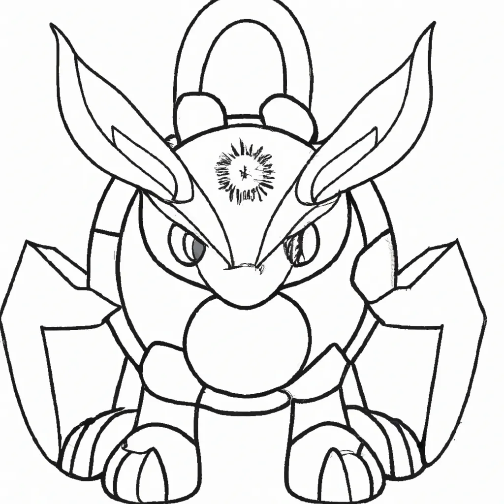 Dicas Pokemon Metalico Steel