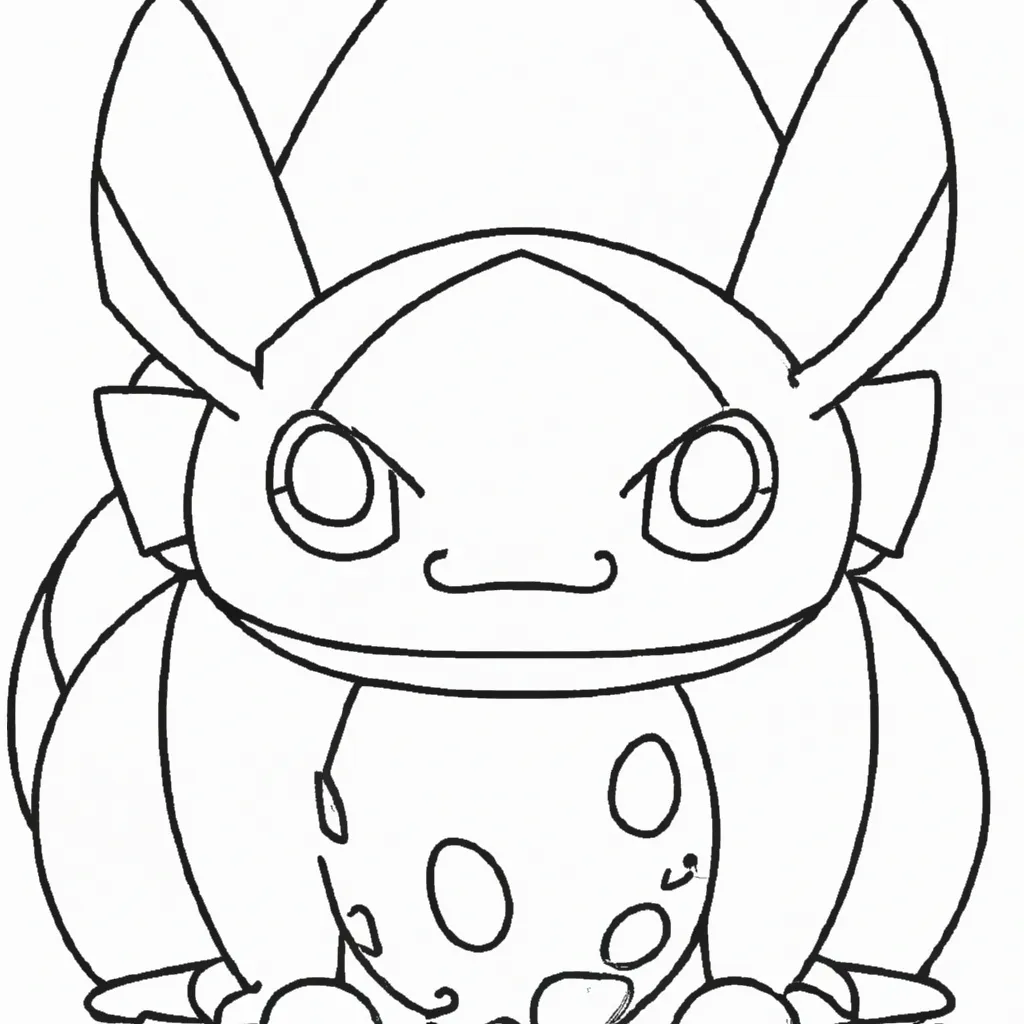 Dicas Pokemon Dicas Pokemon