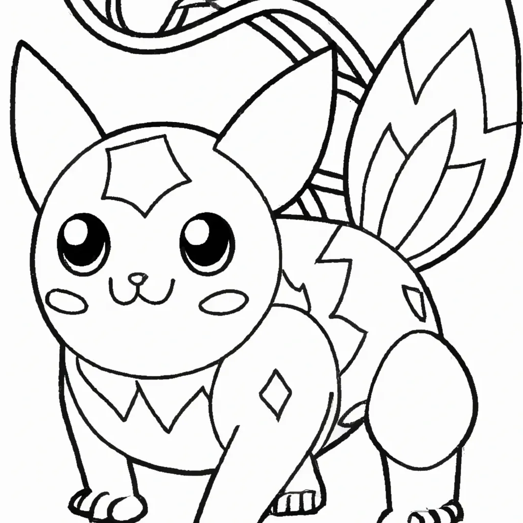 Dicas Pokemon Quilava 2 Dicas Pokemon Quilava 2