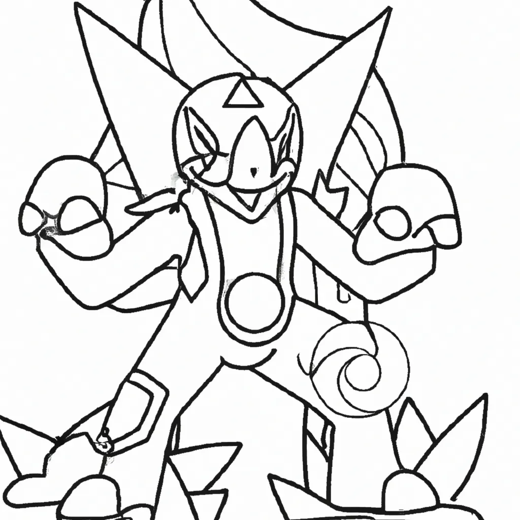 Dicas Pokemon Shedinja