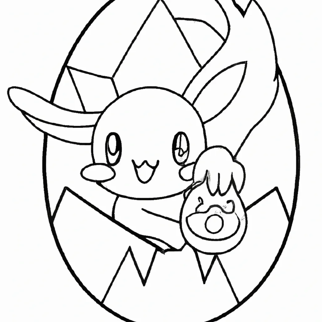 Dicas Pokemon Silcoon Dicas Pokemon Silcoon