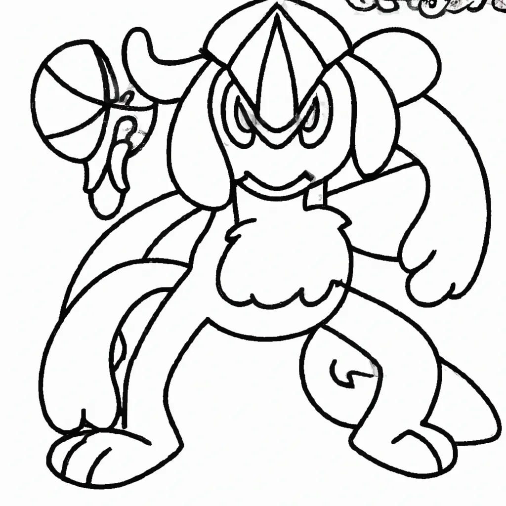Dicas Pokemon Smeargle Dicas Pokemon Smeargle