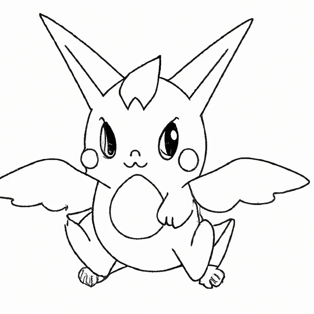 Dicas Pokemon Togekiss 1