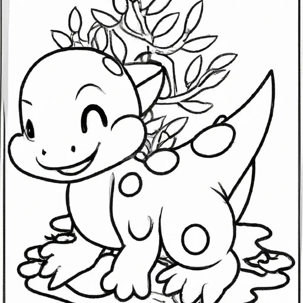 Dicas Pokemon Totodile Dicas Pokemon Totodile
