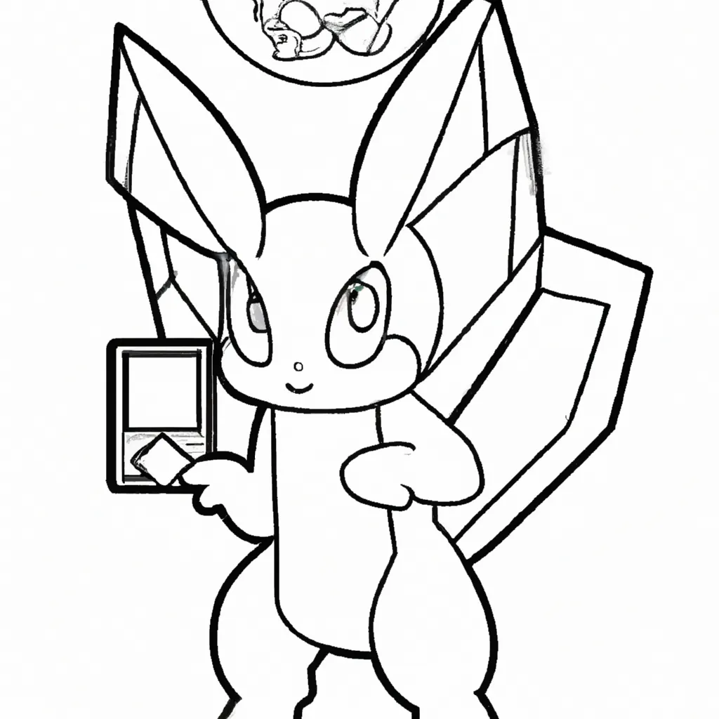 Dicas Pokemon Vanilish
