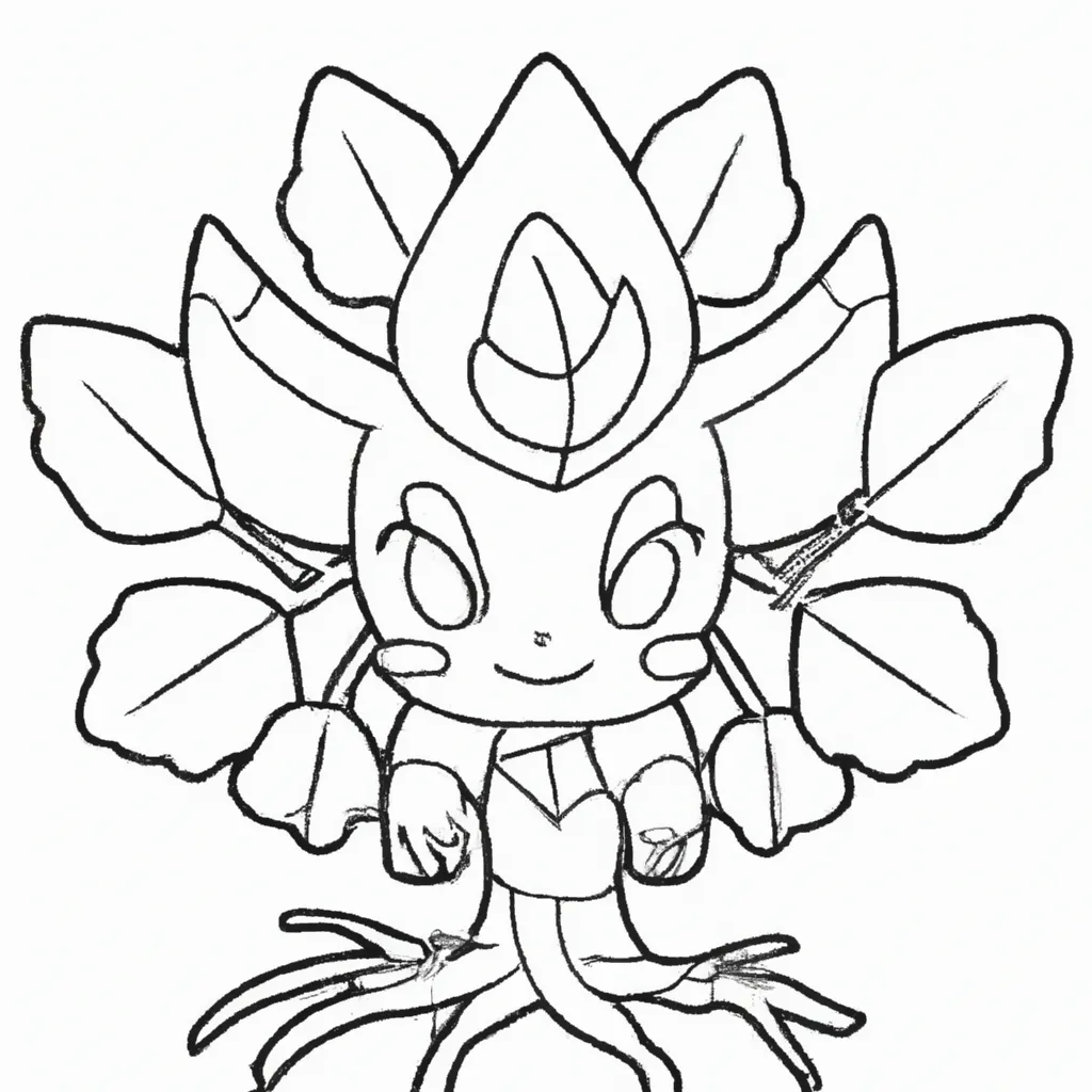 Dicas Pokemon Victreebel