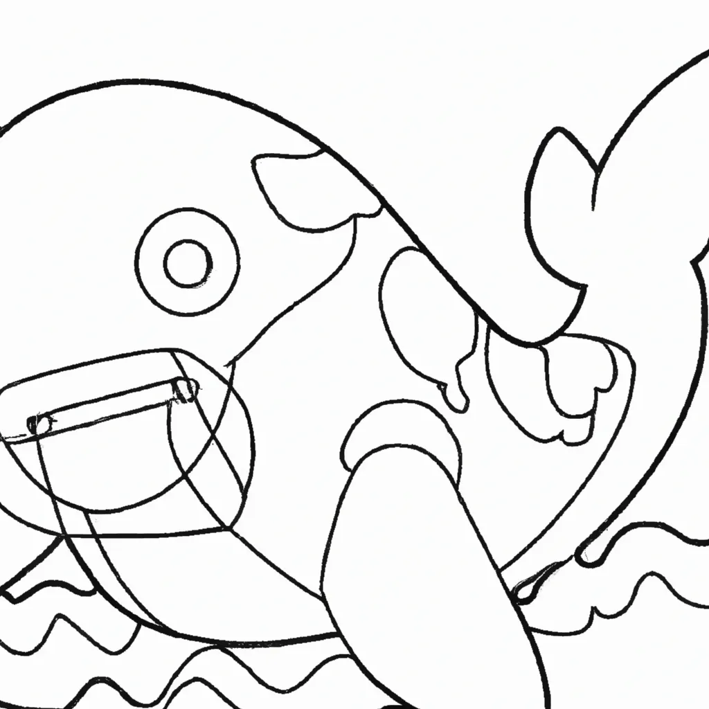 Dicas Pokemon Wailmer 1