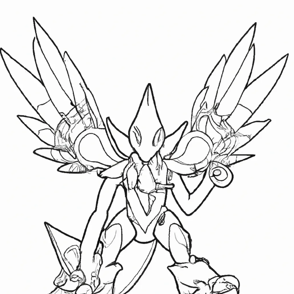 Dicas Pokemon Yveltal Dicas Pokemon Yveltal