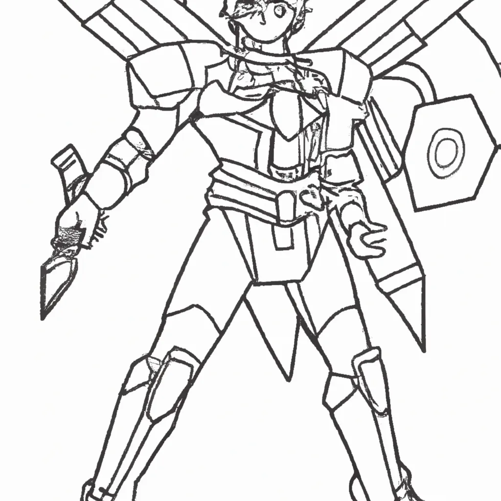 Dicas Simon Gurren Lagann 1 Dicas Simon Gurren Lagann 1
