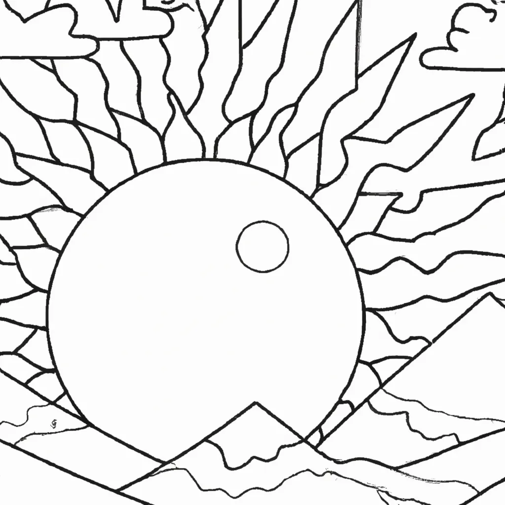 Dicas Sol Nascendo Dicas Sol Nascendo