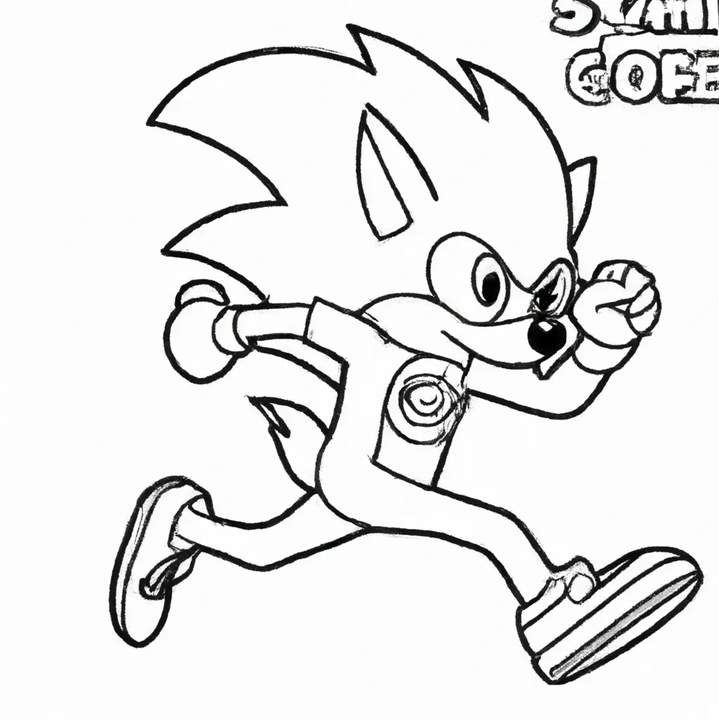 Dicas Sonic Correndo