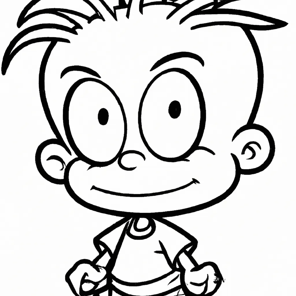 Dicas Tommy Os Rugrats Dicas Tommy Os Rugrats