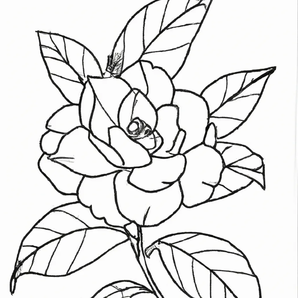 Casa Di Anna - La Raccolta Delle Zucchine Gialle Biologiche E Dei Gialli Fiori Delle Zucchine E - Foto 8