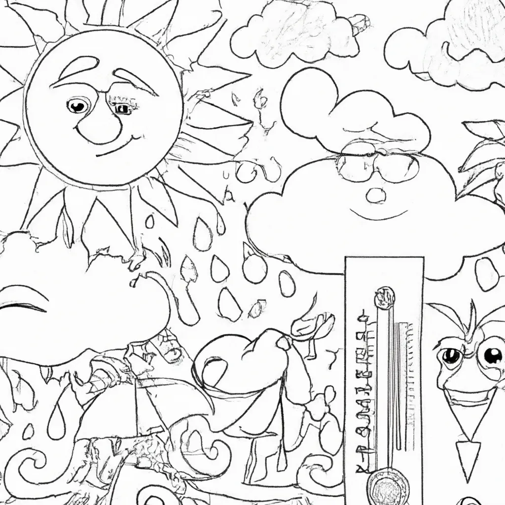 Dicas clima temperado Dicas clima temperado