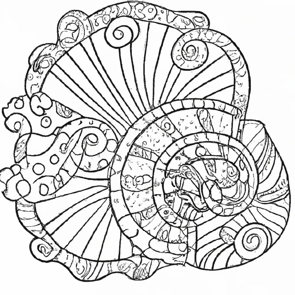 Dicas corola