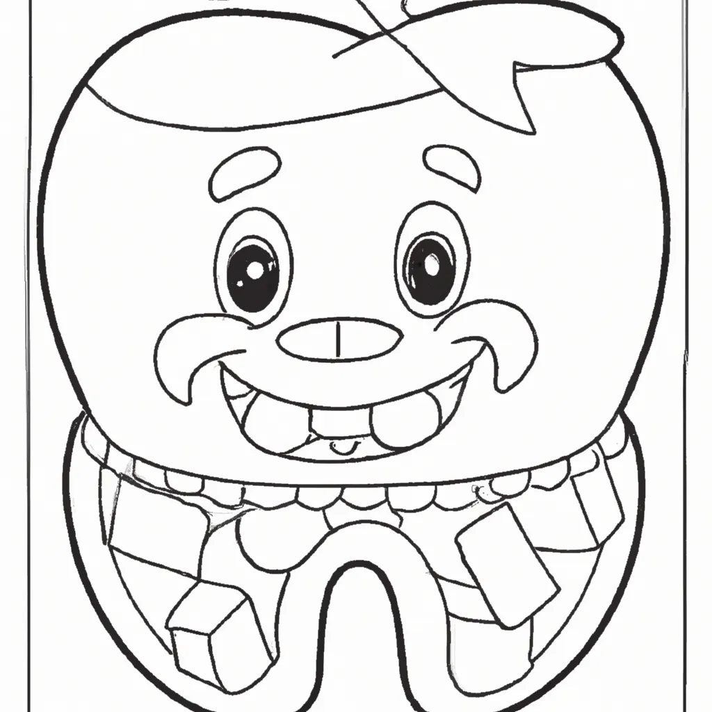 Dicas dentes perfeitos Dicas dentes perfeitos