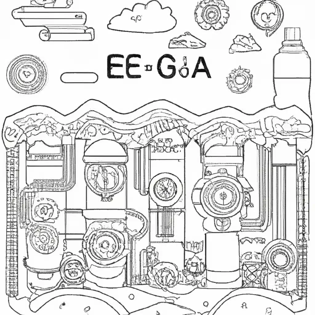 Dicas energia geotermica 1