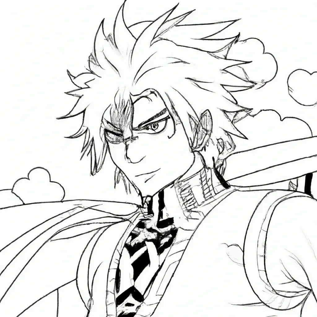 Dicas hitsugaya toshiro
