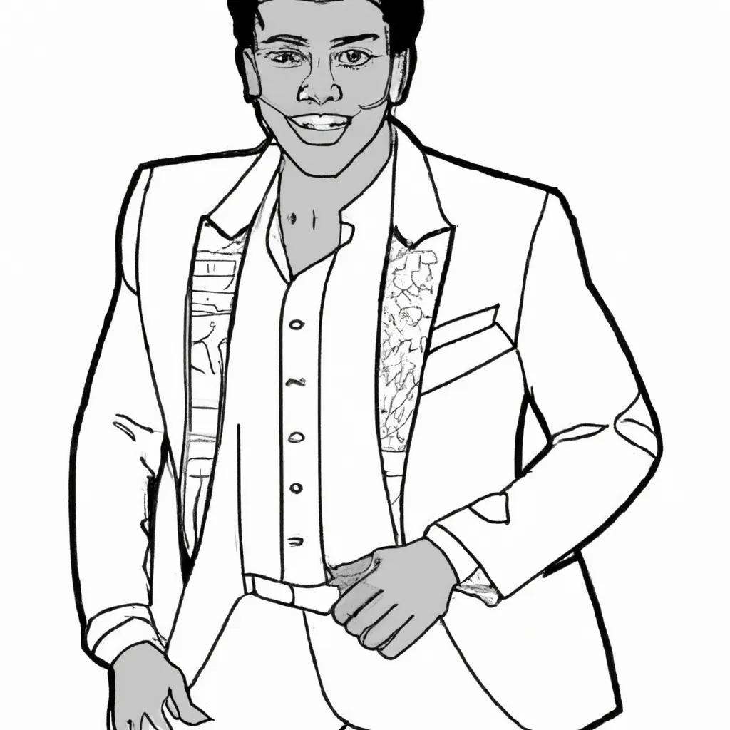 Dicas jermaine jackson Dicas jermaine jackson