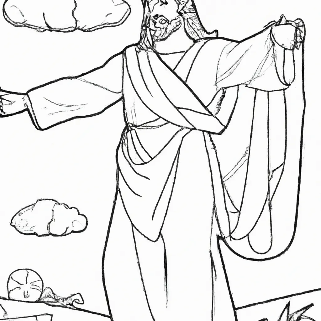 Dicas jesus na manjedoura