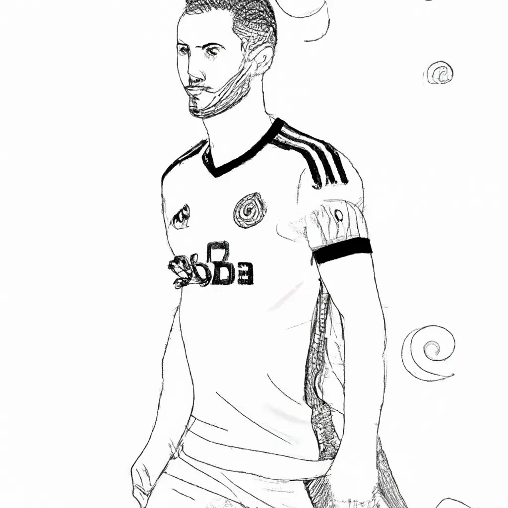Dicas leon goretzka
