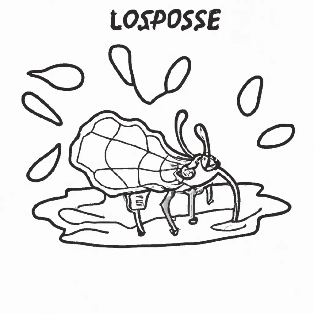 Dicas leptospirose