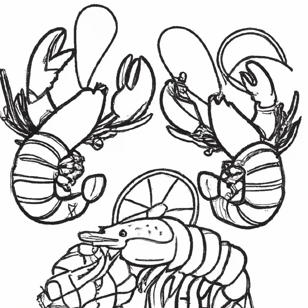 Dicas mariscos Dicas mariscos