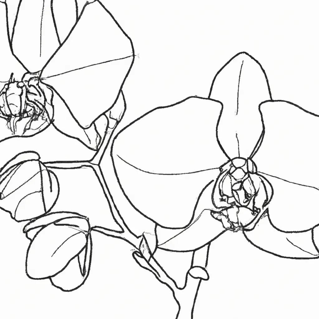 Dicas phalaenopsis amabilis 1