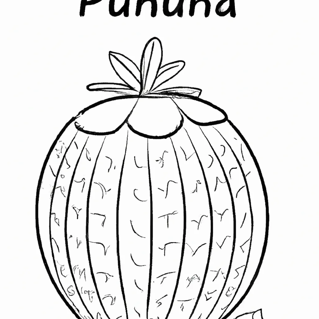 Dicas pupunha Dicas pupunha