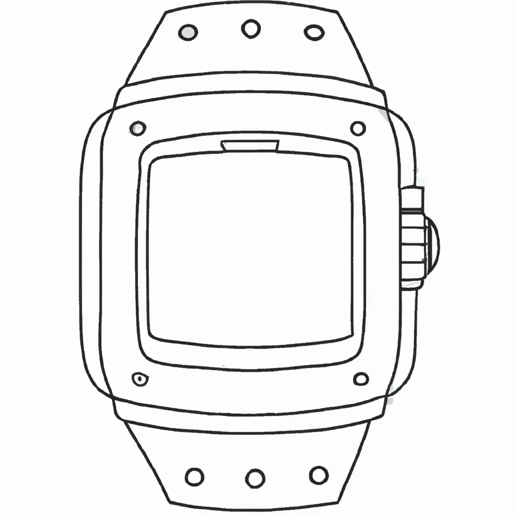 Dicas smartwatch