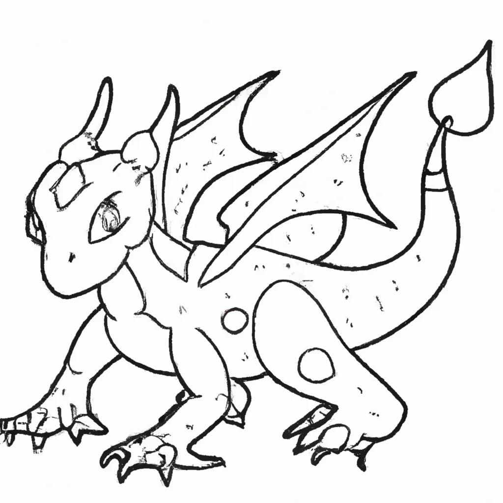Figura Hydreigon