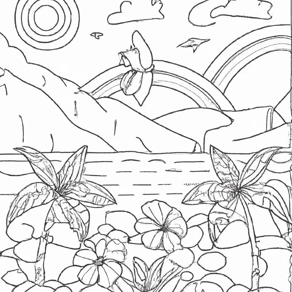 Figura Paraiso Figura Paraiso