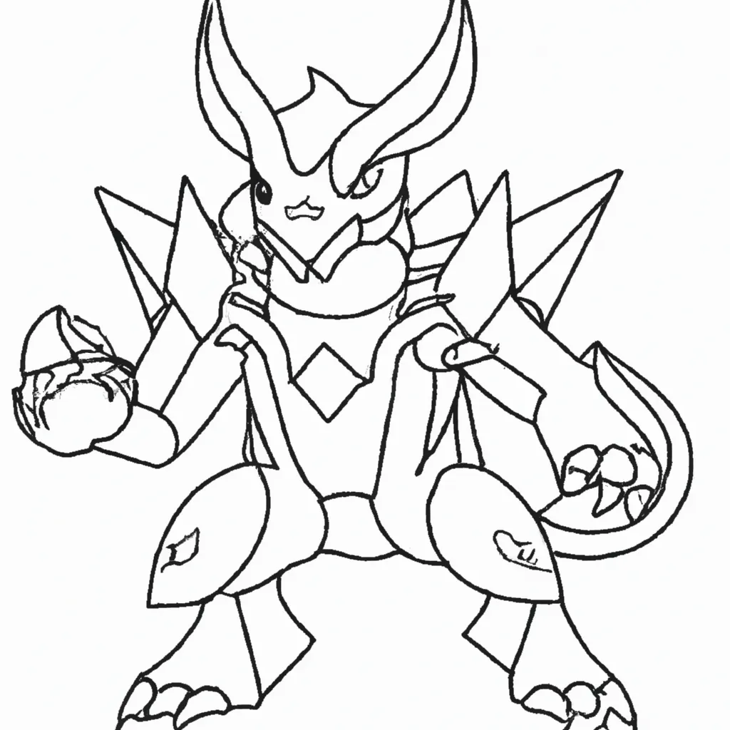 Figura Pokemon Figura Pokemon