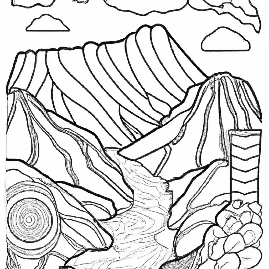 Figura Vale do Rio Doce