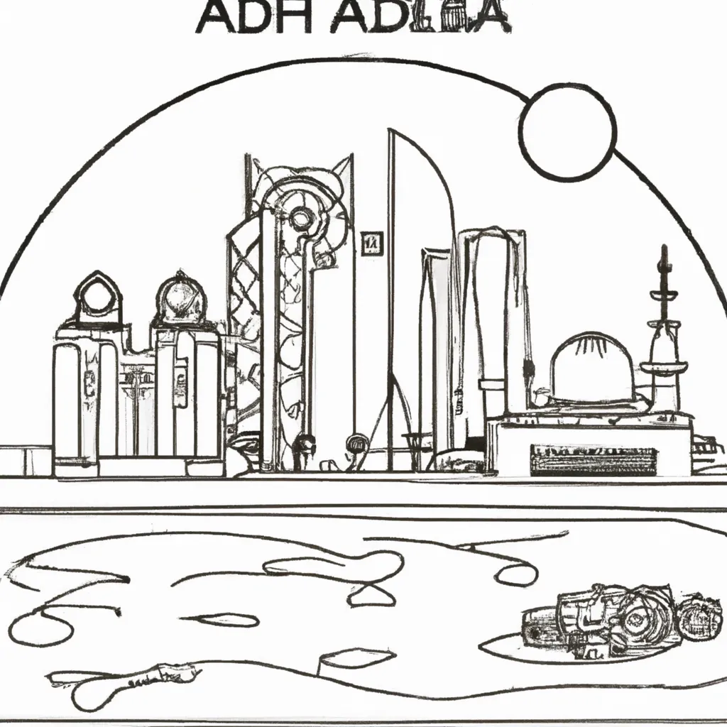 Figura abu dhabi Figura abu dhabi