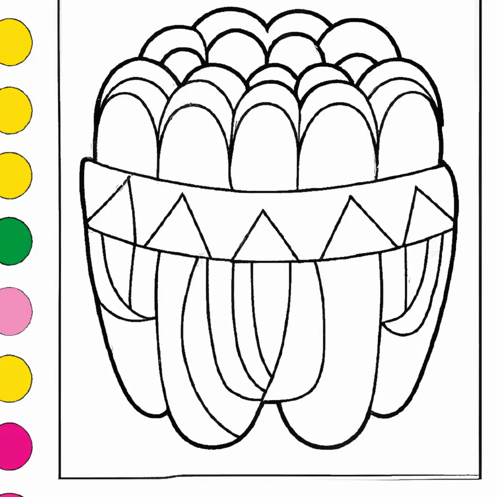 Figura dentes perfeitos Figura dentes perfeitos