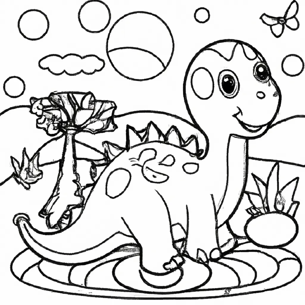 Figura dinossauro bebe Figura dinossauro bebe