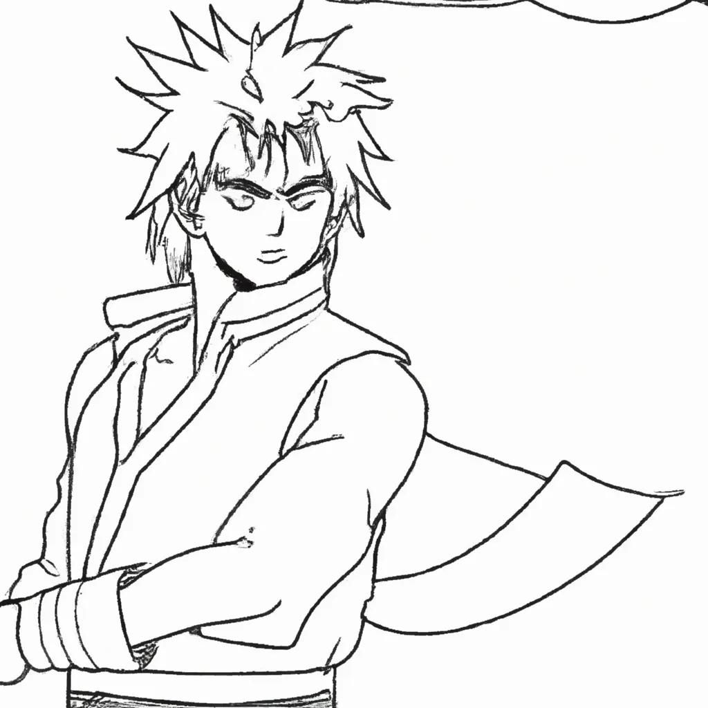 Figura hitsugaya toshiro