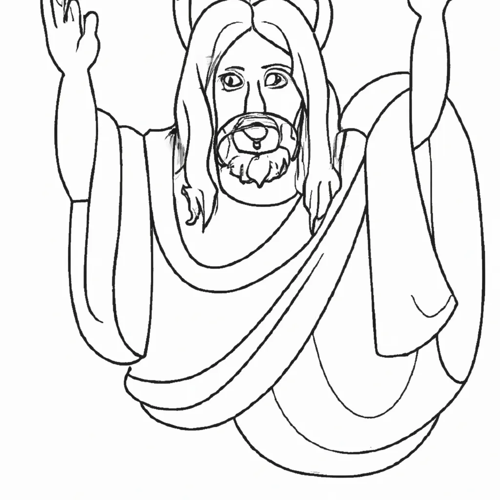 Figura jesus na manjedoura