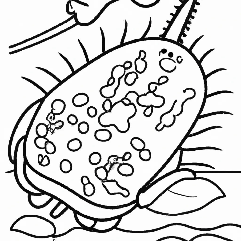 Figura leptospirose