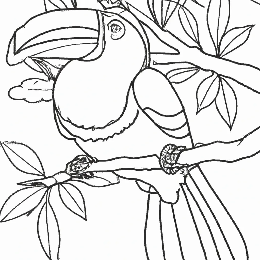 Figura pupunha Figura pupunha