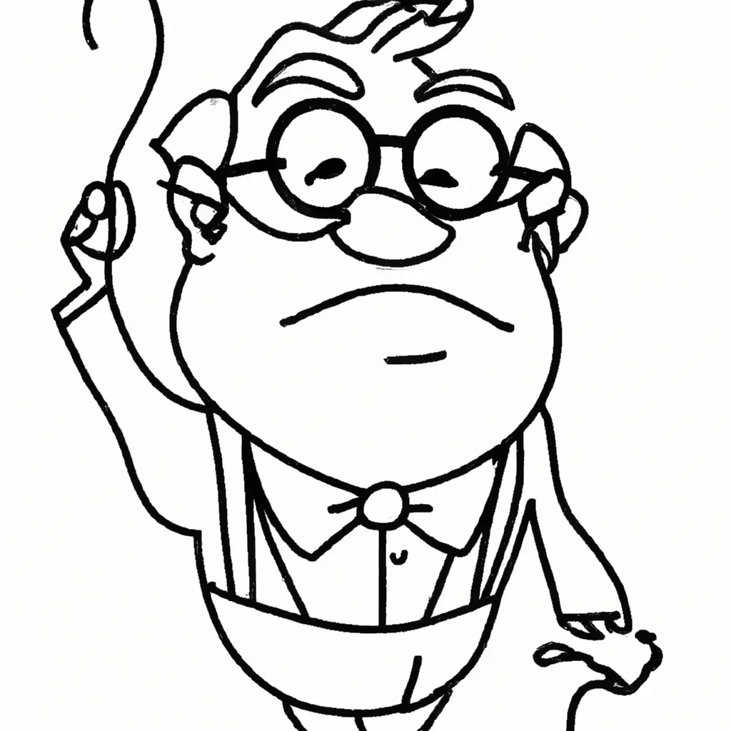 Fotos Carl Fredricksen2 Fotos Carl Fredricksen2
