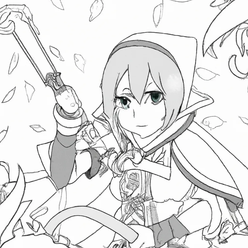 Fotos Darkness KonoSuba