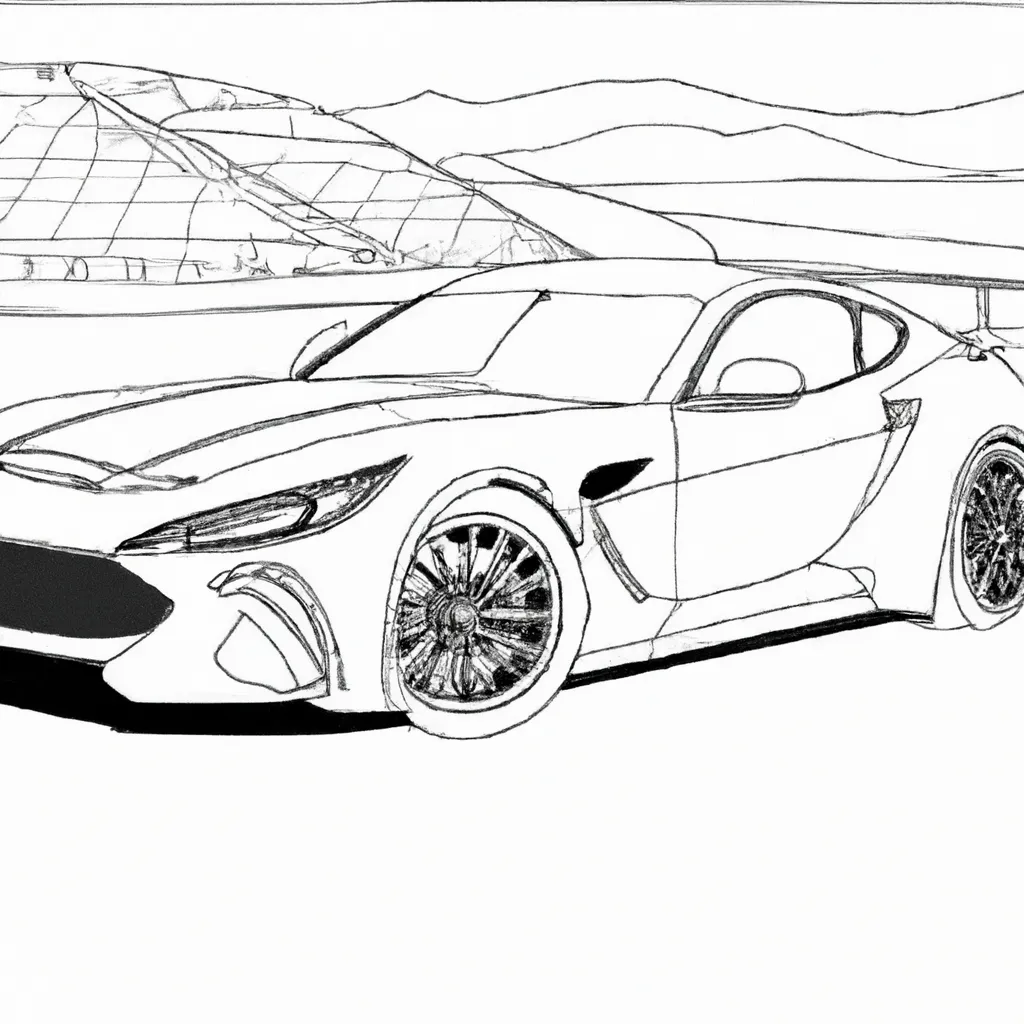 Fotos Gran Turismo Sport