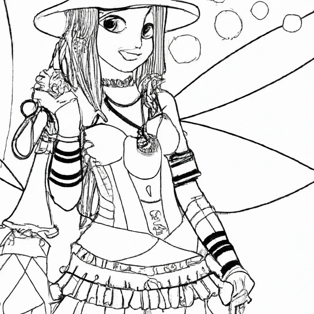 Fotos Juvia Lockser Fairy Tail Fotos Juvia Lockser Fairy Tail